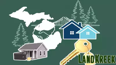 Real Estate One partners with RealTrends Verified Michigan team