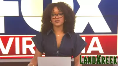 Real estate tax hike discussed