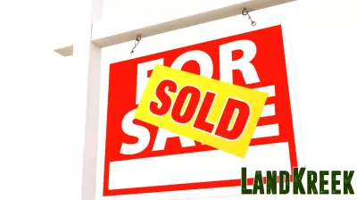 Real Estate Transactions Documented in Richland County from April 28 to May 2