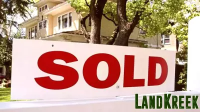 Real Estate Transactions in Eastern Pittsburgh Suburbs: Week of November 2, 2025