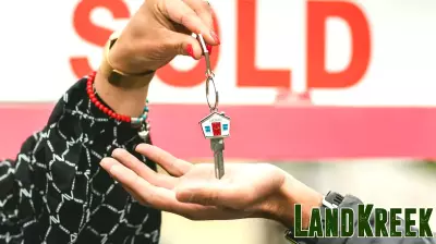 Real Estate Transactions in Hancock County for March 2025