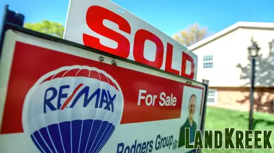 Real Estate Transactions in Peoria, Tazewell, and Woodford Counties for March 2025