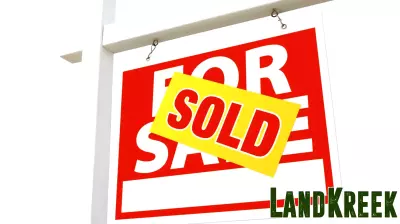 Real Estate Transactions Recorded in Richland County from January 21-24