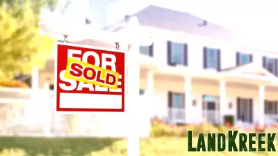 Recent Property Sales in Hopkinton