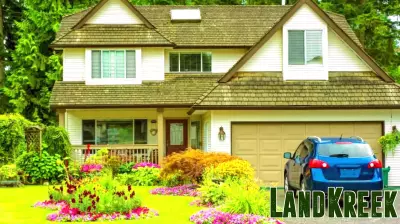 Recent Real Estate Transactions in Athol