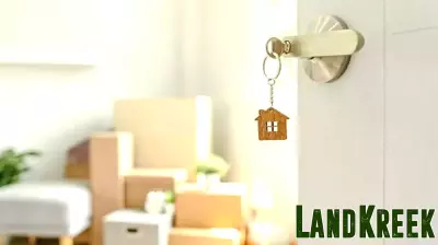 Recent Real Estate Transactions in Baldwin Borough