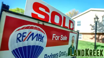 Recent Real Estate Transactions in Peoria, Tazewell, and Woodford Counties