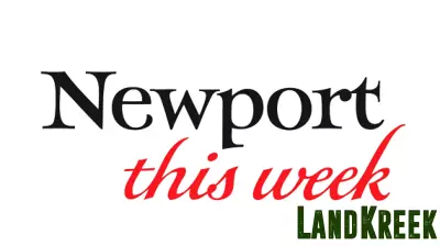 Recent Real Estate Transactions: November 3 to November 7