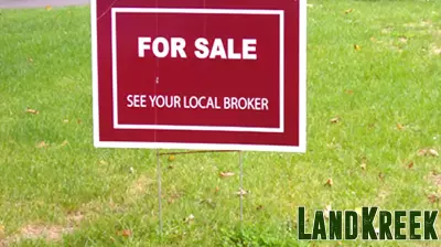 Recent Real Estate Transactions on Shelter Island