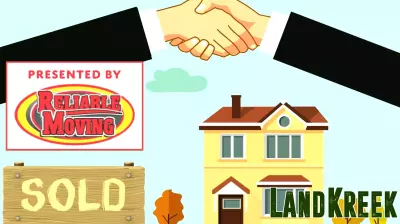 Recent Real Estate Transfers in Lebanon County: March Highlights