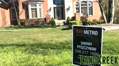 Recent Real Estate Transfers in Macomb County (Nov. 18-22, 2024)