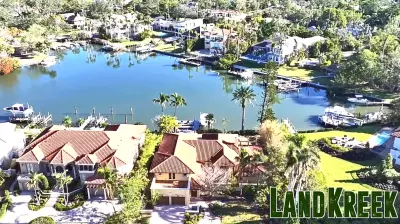 Record-Breaking Home Sales in Sarasota Area