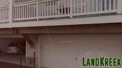 Residential home sells in DeKalb for $205,000