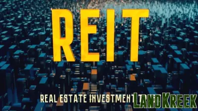 Rexford Industrial completes $1.2B portfolio sale to EQT Real Estate