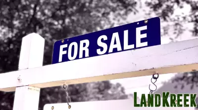 Rising Mortgage Rates Make Arlington Buyers More Cautious