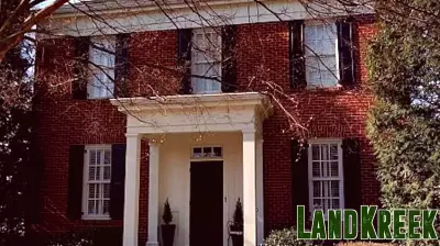 Rising Rents and Lavish Home Sales in Louisville