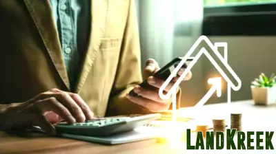 Rising Short Interest in S&P 500 Real Estate Stocks Noted in April