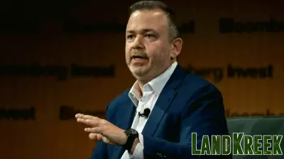 Saba Capital offers steep discount for Starwood real estate shares