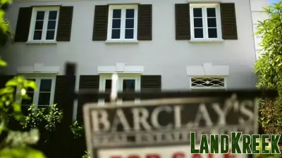 San Antonio Housing Market Shows Signs of Cooling as New and Renovated Homes Hit the Market