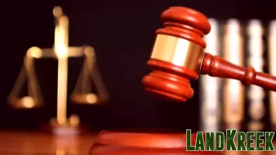 San Antonio man pleads guilty to $69.5 million real estate fraud scheme