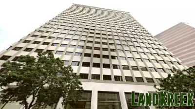 San Diego's New Lease Agreement Expected to Save $13 Million