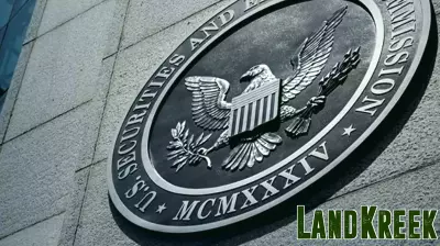 Settlement Reached Over Allegations of Investor Misleading