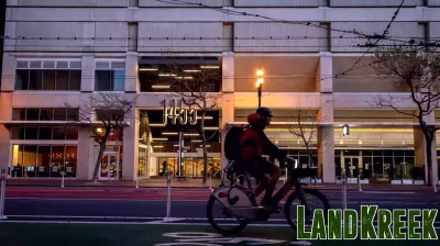 S.F.’s biggest office lease in years comes to troubled Mid-Market area