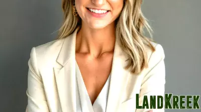 Shelley Balanda: A Transformative Influence in the Real Estate Sector