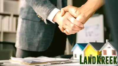 Siefert Team Expands Real Estate Services Across Illinois and Indiana