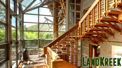 Significant Price Reduction on Sun Valley Mansion Owned by Notable Developer