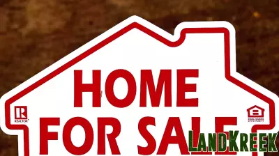 Six Real Estate Agents in Chattanooga Face Fines from State Authorities