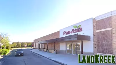 Southeastern Wisconsin Retail Real Estate Market Experiences Minor Decline in Q2
