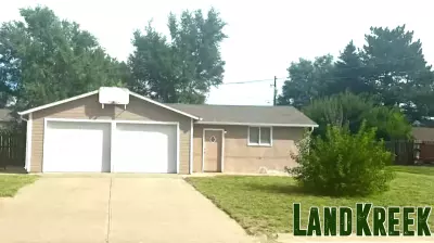 Spotting the Red Flags: Fake Rental Listings on the Rise