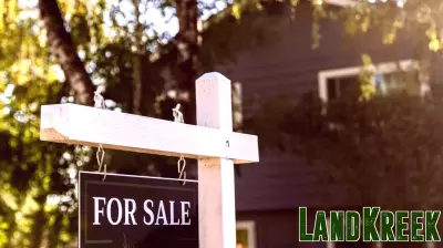 Spring Housing Market: Navigating Rent, Buy, Refinance, or Renovate