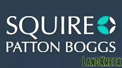 Squire Patton Boggs Adds Real Estate Partners Rachel Kerr And James Eddowes In Birmingham
