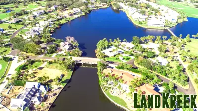 St. Johns County Housing Market Sees Fewer Sales as Prices Continue Rising