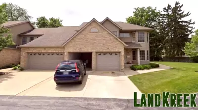 Sycamore: Single-family home sells for $235,000