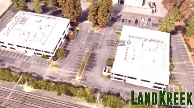 Tech Giant Expands Property Portfolio in Sunnyvale