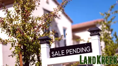 Tennessee High School Seniors Can Now Apply for Free Real Estate Licensing Program