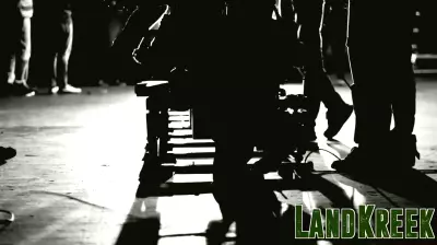 The Brief: Cutting neighborhood residents into commercial real estate investments