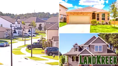 The Decline of Affordable Housing in Florida