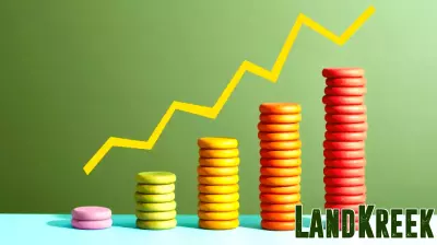The Influence of Realtors on the Rental Housing Market