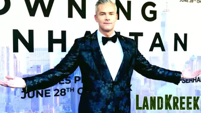 The Key to Networking Success: Building Relationships Over Transactions