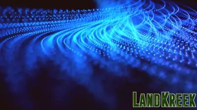 The Truth About AI and Commercial Real Estate Data  