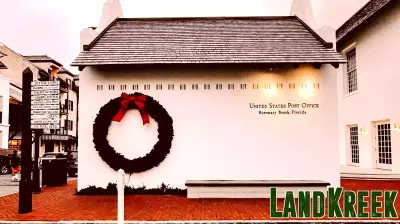 The ultimate guide to holiday gifting for real estate