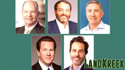 The Unsung Heroes of Economic Growth: Commercial Real Estate in Arkansas