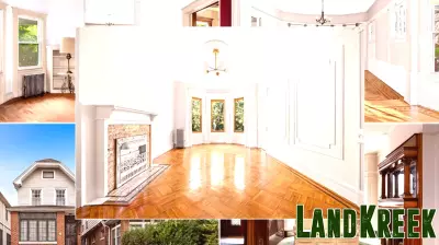 This Week's Most Sought-After Brooklyn Listings