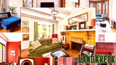This Week's Most Sought-After Brooklyn Real Estate Listings