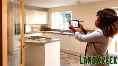 Top 5 Tech Tools Every Real Estate Agent Should Consider