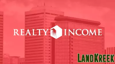 Transforming a $25,000 Investment into Retirement Income